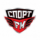 Rental clip on radio station "Sport FM"